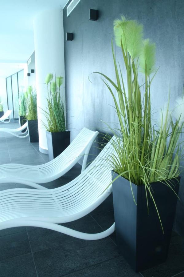 קולובז'ג Westin House-Resort מראה חיצוני תמונה